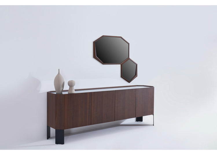 Anrichte & Sideboards