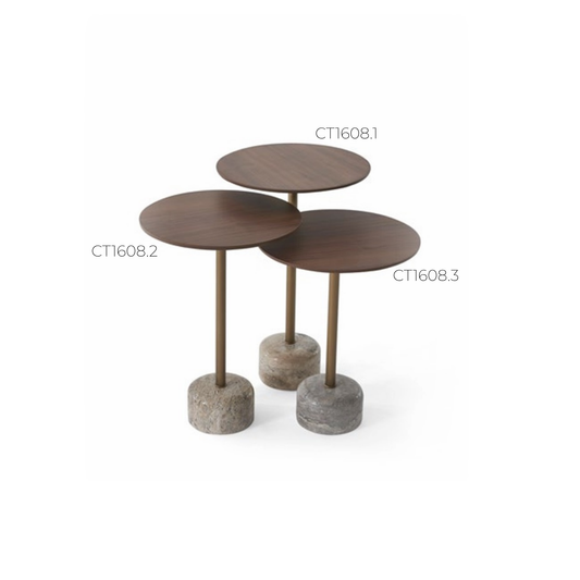 CT1609 Couchtisch