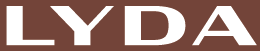 Lyda