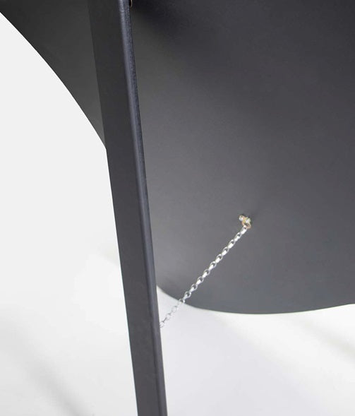 M1504 Schwarzer Spiegel