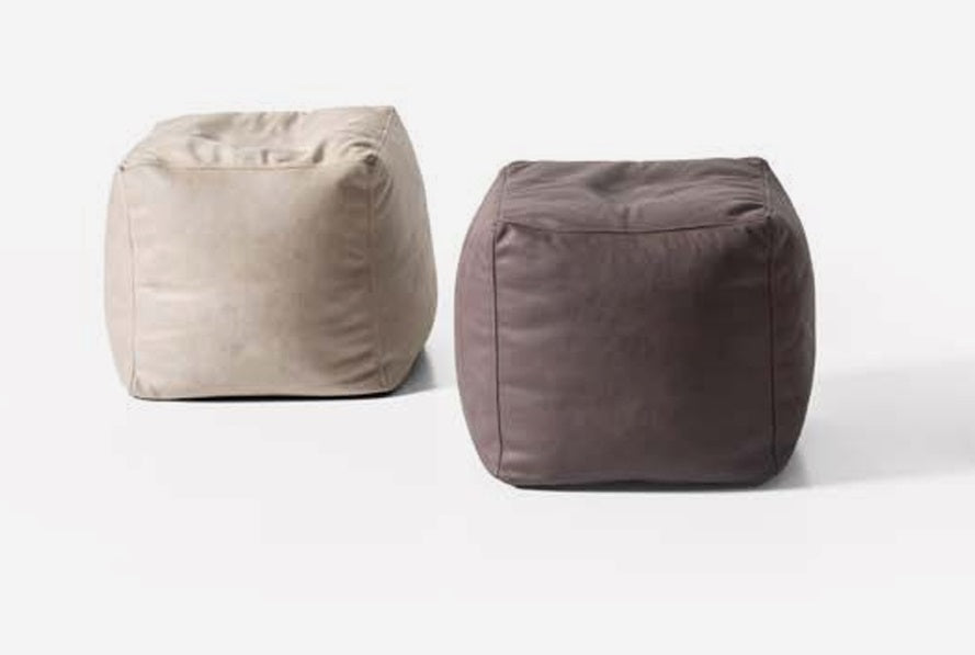 P0501 Pouf