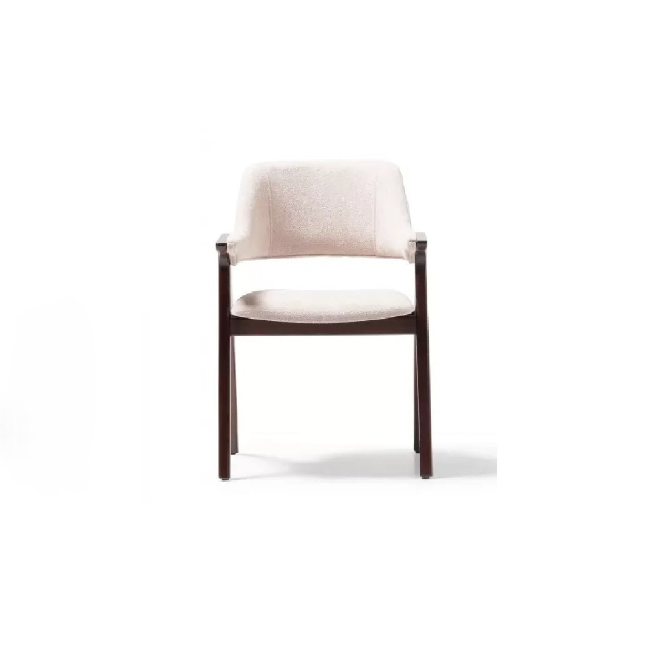 C0117 Nordischer Stuhl