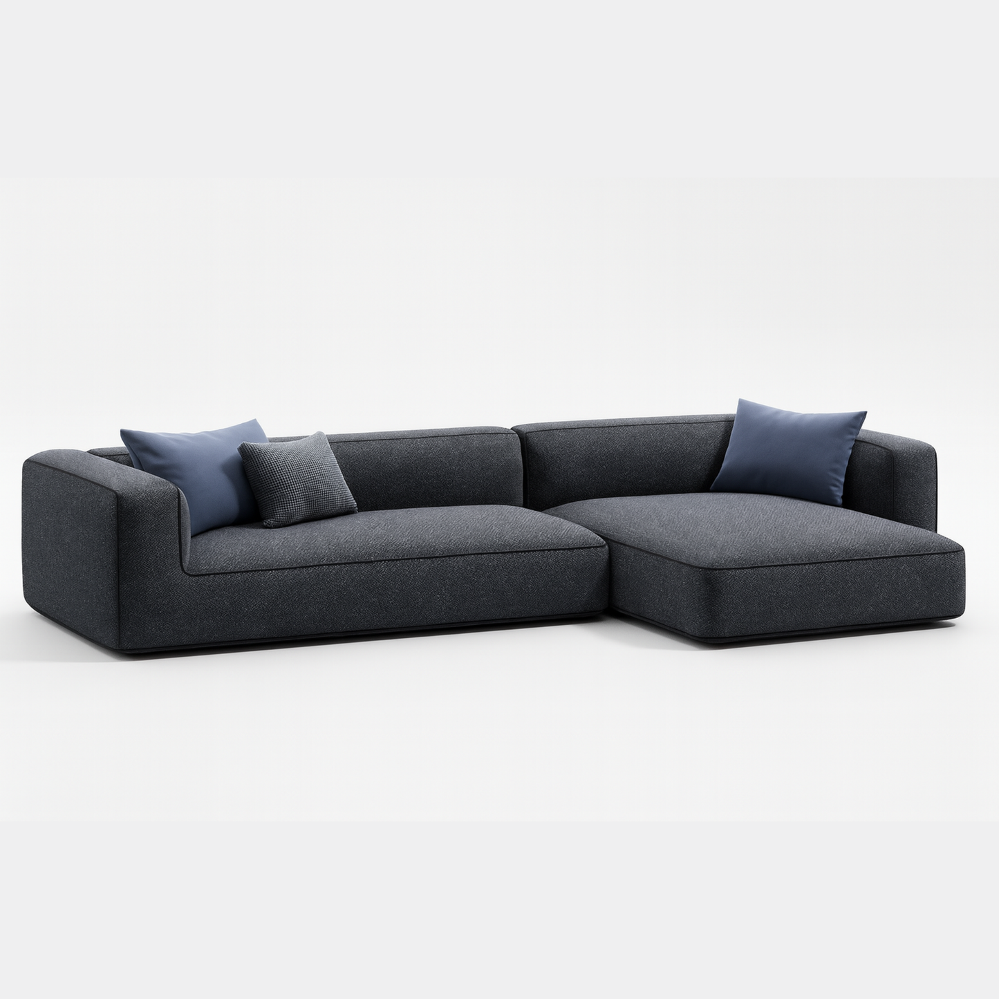 S2041 Ecksofa