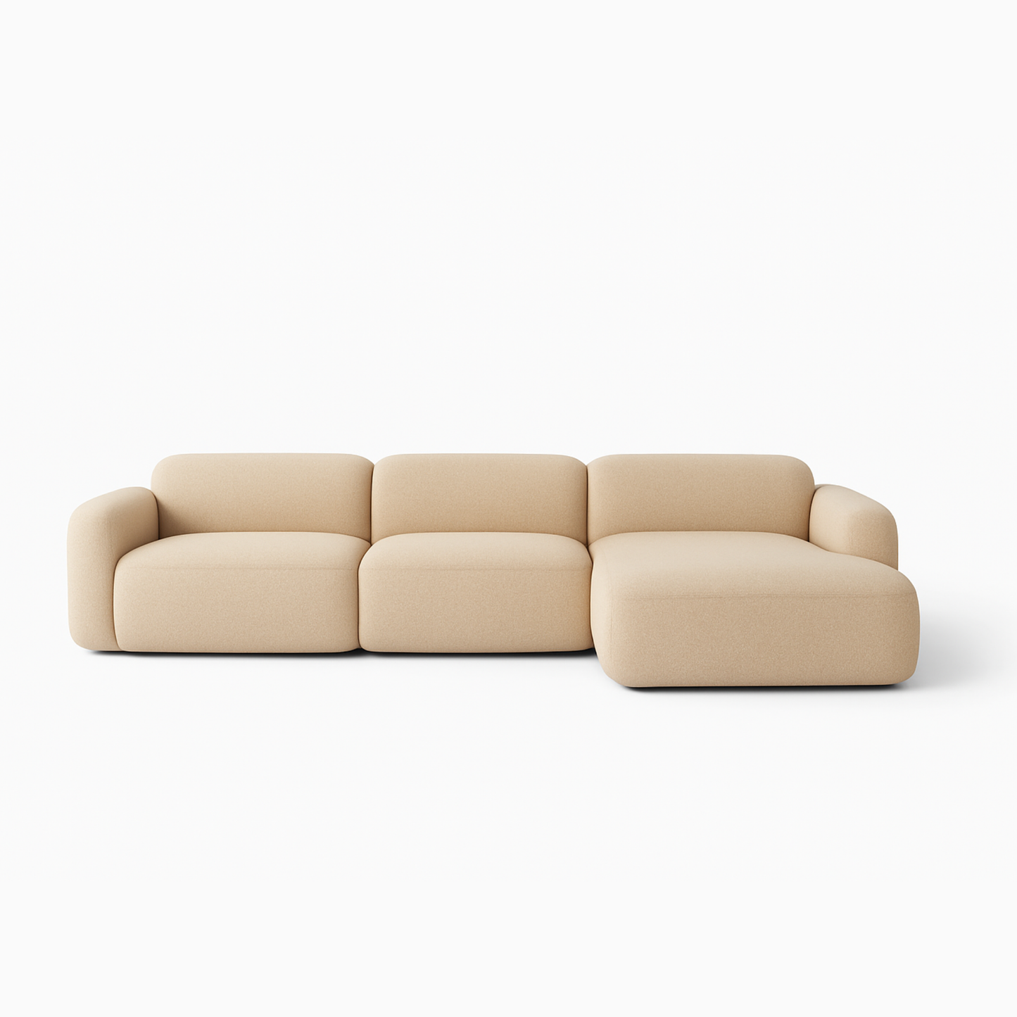 S2045 Ecksofa