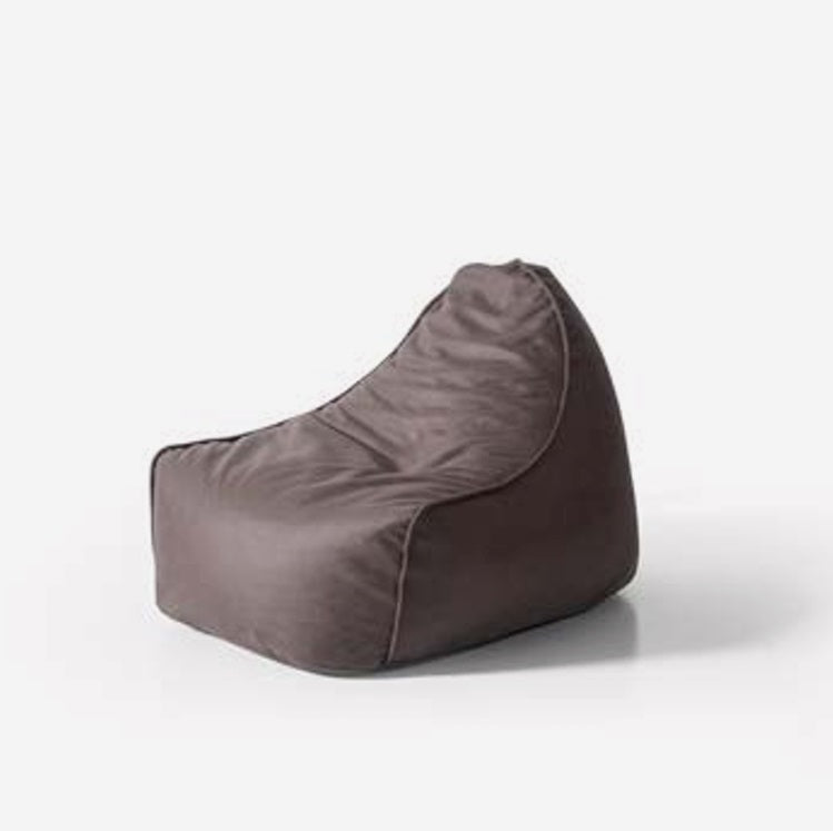 A0502 Bequemer Sitzsack