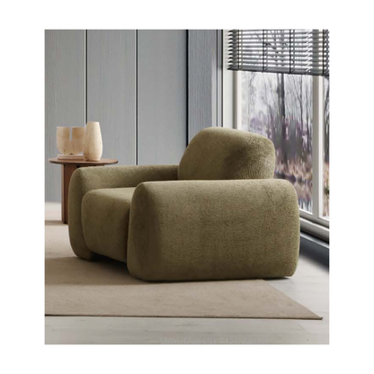 A0702 Verstellbarer Relaxsesse