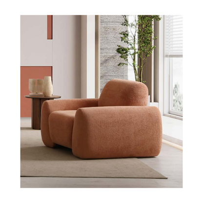 A0702 Verstellbarer Relaxsesse