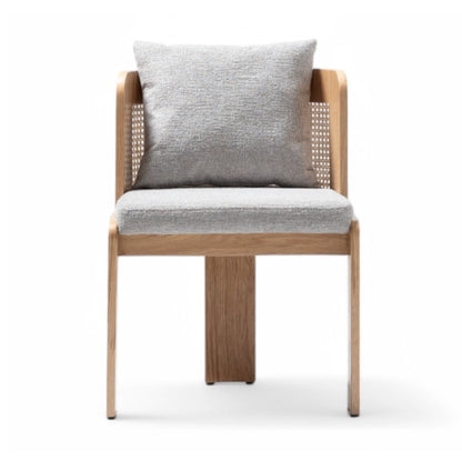 C0101 Moderne Polsterstuel