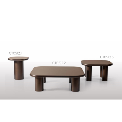 CT0512 Couchtisch