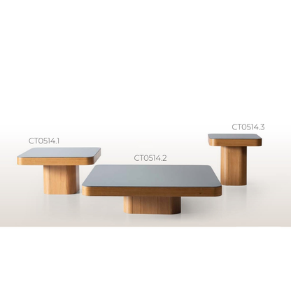 CT0514 Couchtisch