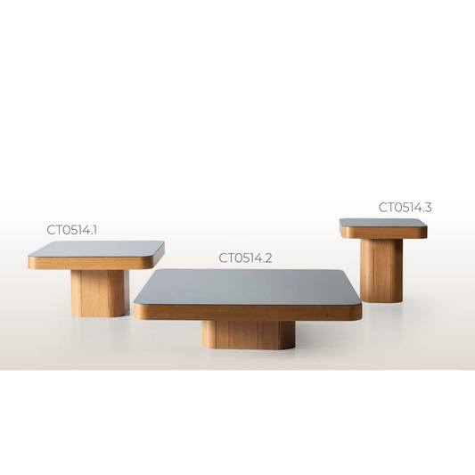 CT0514 Couchtisch