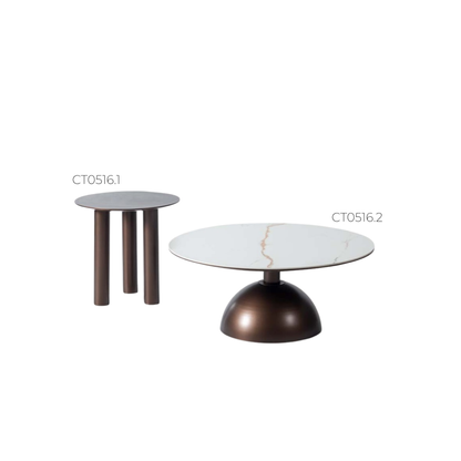 CT0516 Couchtisch