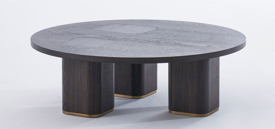 CT1203 Couchtisch Set