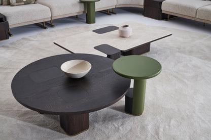 CT1203 Couchtisch Set