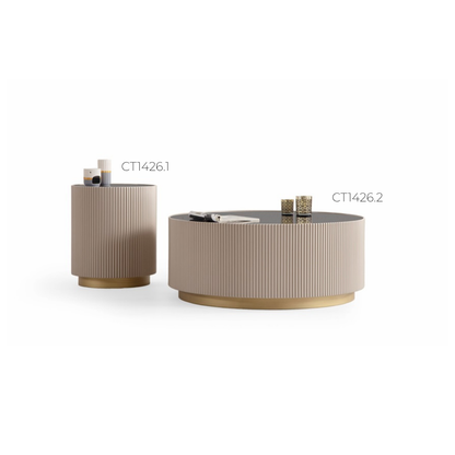 CT1426 Couchtisch