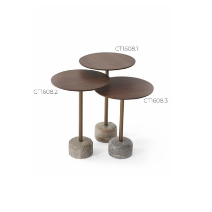 CT1609 Couchtisch