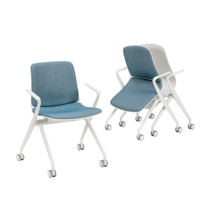 F2202 Ergonomischer Bürostuhl