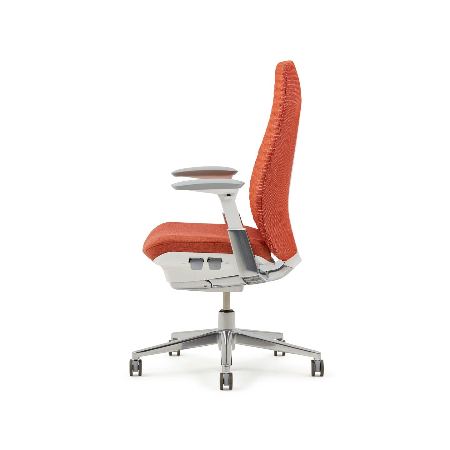 F2203 Ergonomischer Bürostuhl