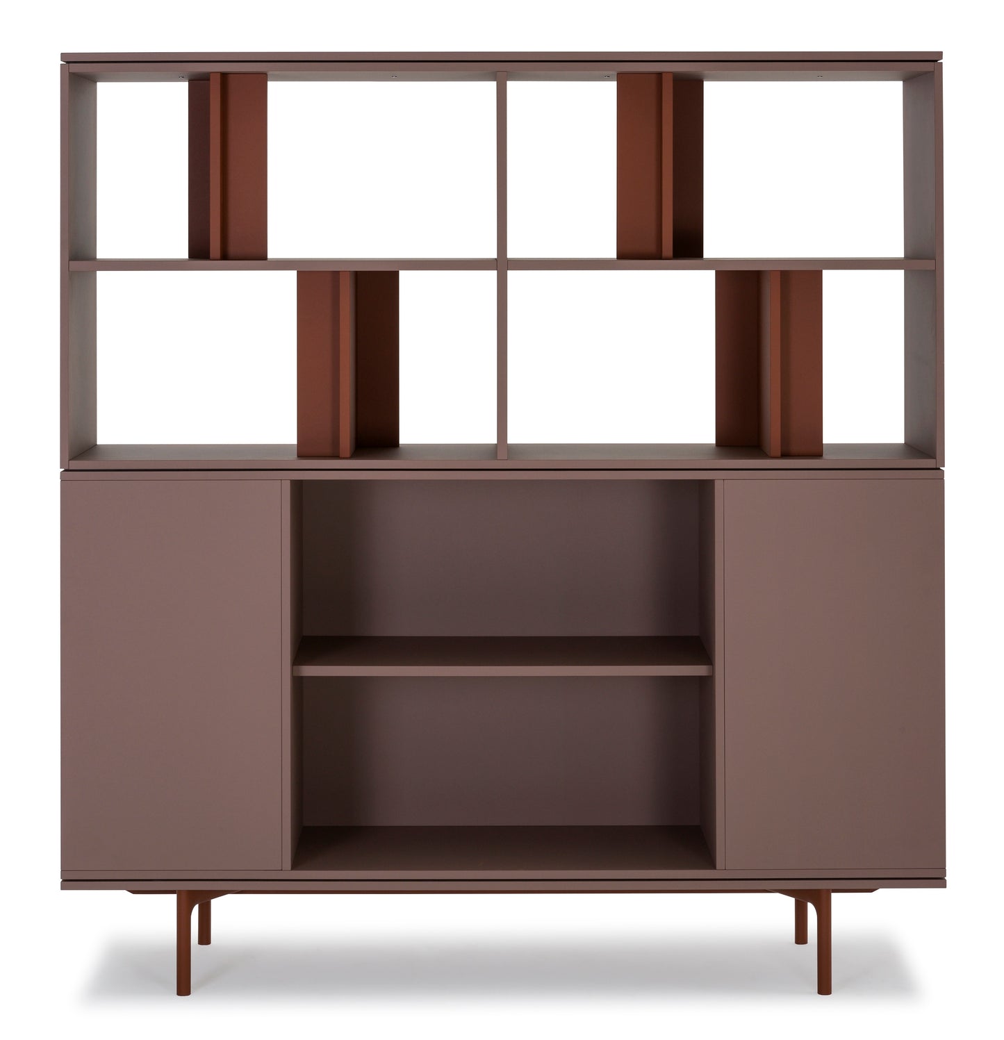 F2207.1 Büroschrank