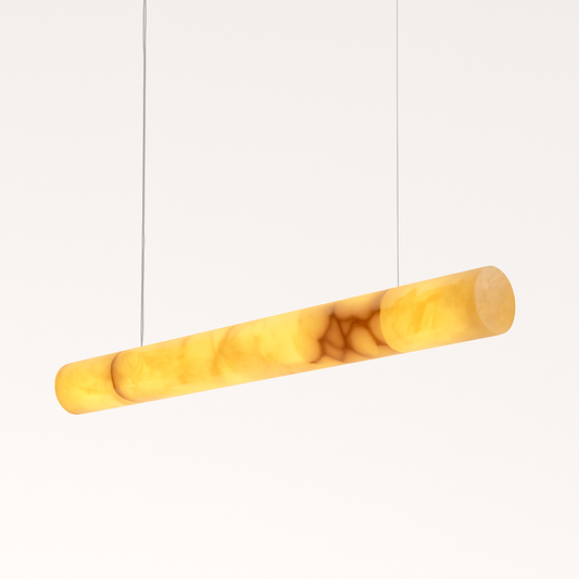 L2009 Lineare Pendelleuchte