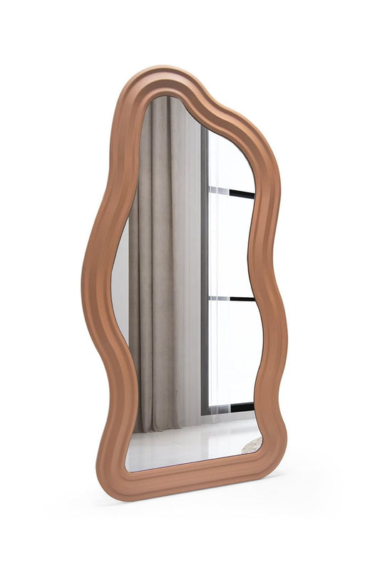 M1501 Dekorativer Spiegel