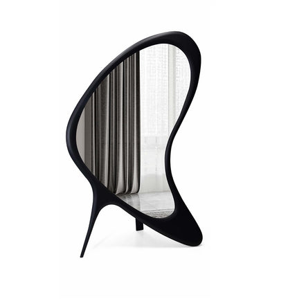 M1504 Schwarzer Spiegel