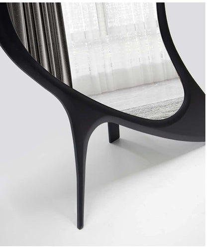 M1504 Schwarzer Spiegel