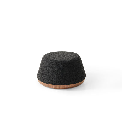 P0107 Sitzpouf