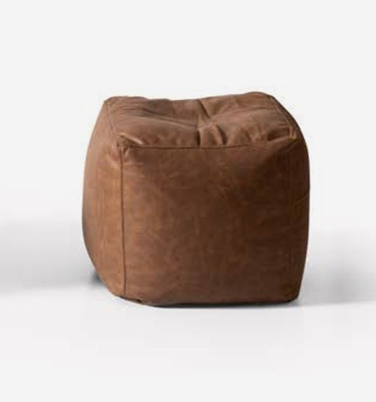 P0501 Pouf