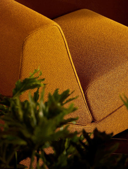 A0108 Klappbarer Relaxsessel