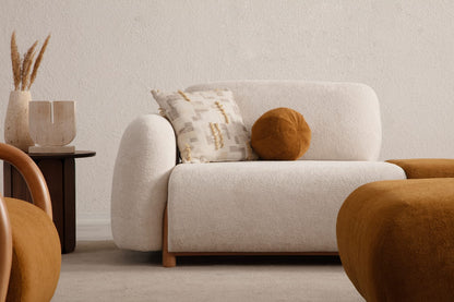 S0102 L-sofa