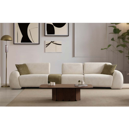 S0704 Sofa