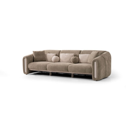 S0802 Sofa