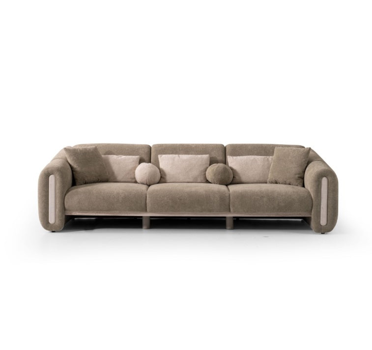 S0802 Sofa