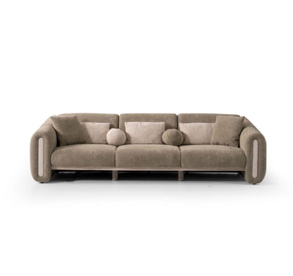 S0802 Sofa
