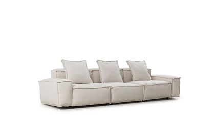 S2101 3-Sitzer Sofa