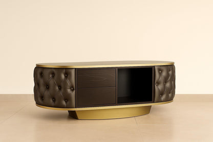 T2005 Zweiteiliger Arbeitstisch