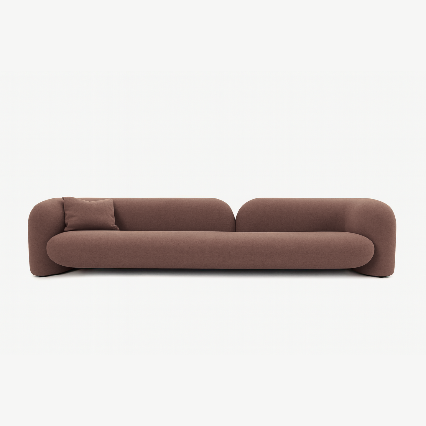 S2040 Dreisitzer Sofa