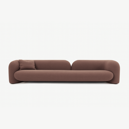 S2040 Dreisitzer Sofa