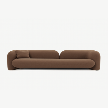 S2040 Dreisitzer Sofa