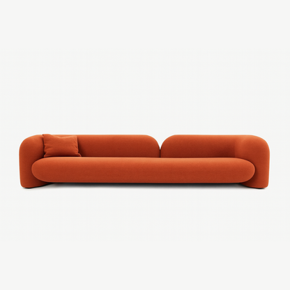 S2040 Dreisitzer Sofa
