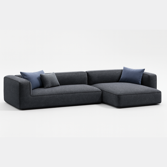 S2041 Ecksofa