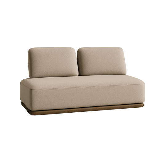 S2052.2 Sofa Modul