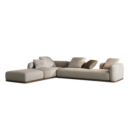 S2052.3 Sofa Modul