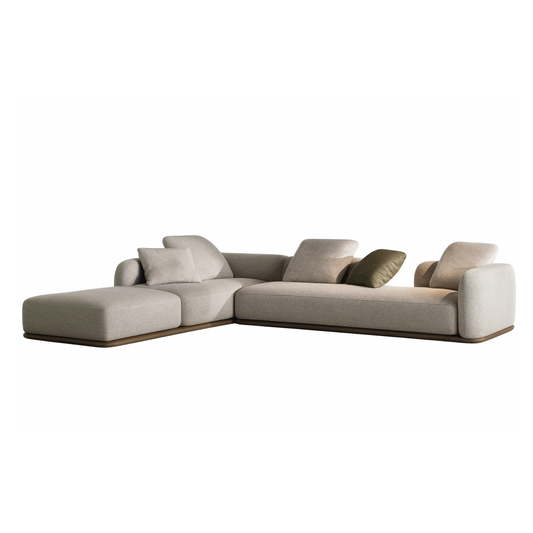 S2052.2 Sofa Modul